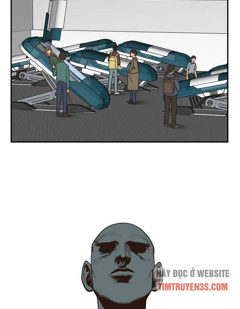 Ta Độc Nhất Giữa 7 Tỷ Người Chapter 1 - 56