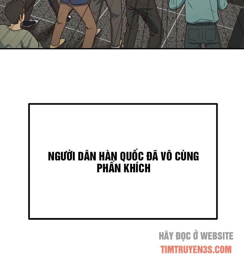 Ta Độc Nhất Giữa 7 Tỷ Người Chapter 1 - 62