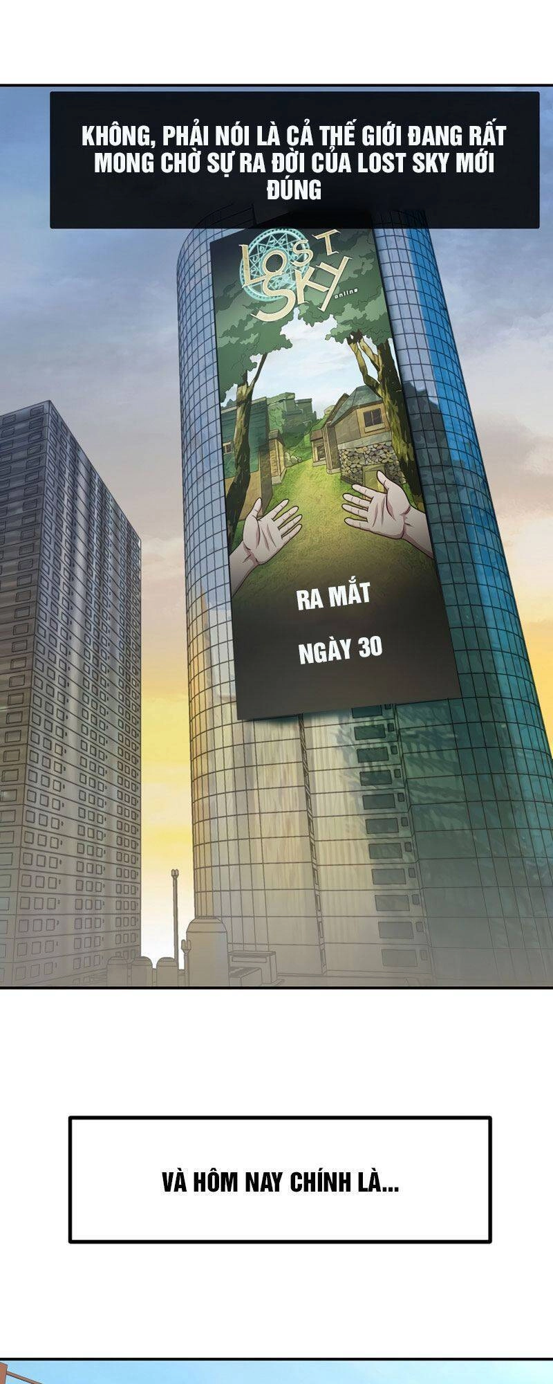 Ta Độc Nhất Giữa 7 Tỷ Người Chapter 1 - 63