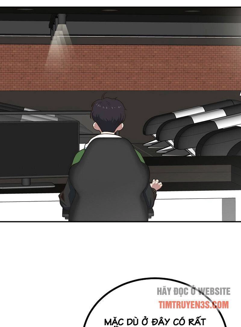 Ta Độc Nhất Giữa 7 Tỷ Người Chapter 1 - 65