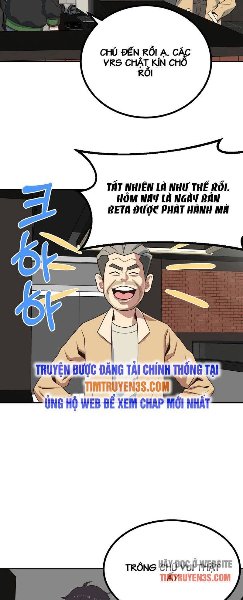 Ta Độc Nhất Giữa 7 Tỷ Người Chapter 1 - 67