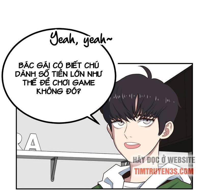 Ta Độc Nhất Giữa 7 Tỷ Người Chapter 1 - 70