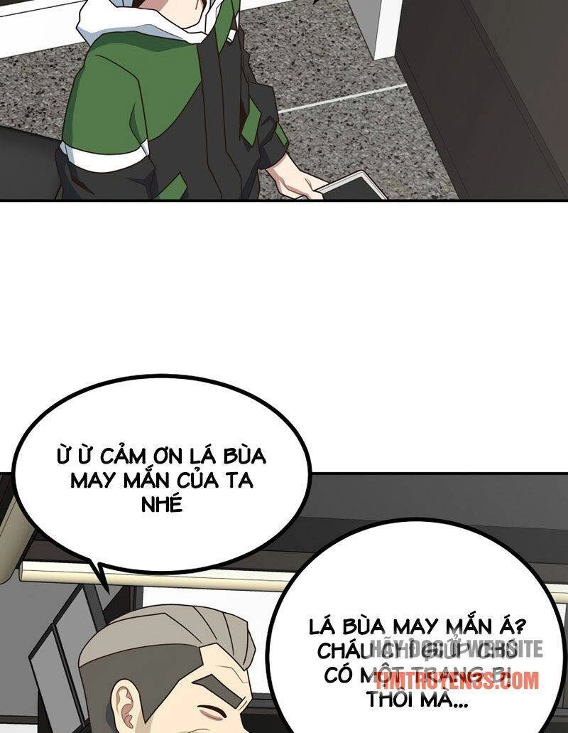 Ta Độc Nhất Giữa 7 Tỷ Người Chapter 1 - 73