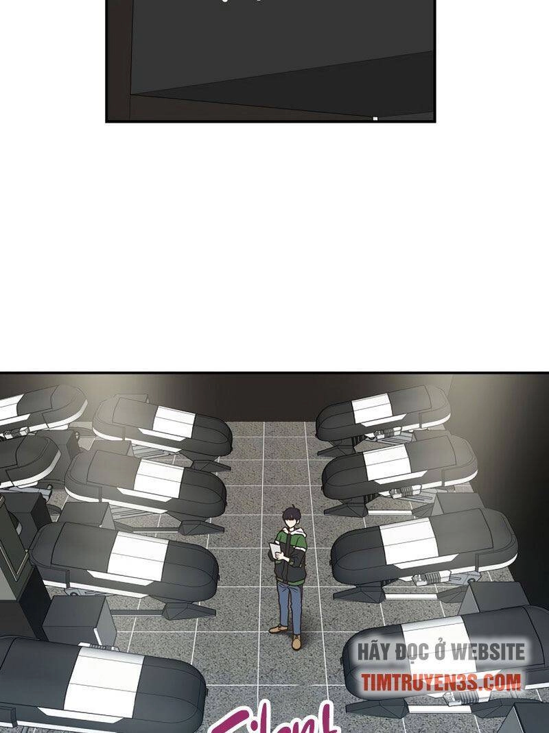 Ta Độc Nhất Giữa 7 Tỷ Người Chapter 1 - 76