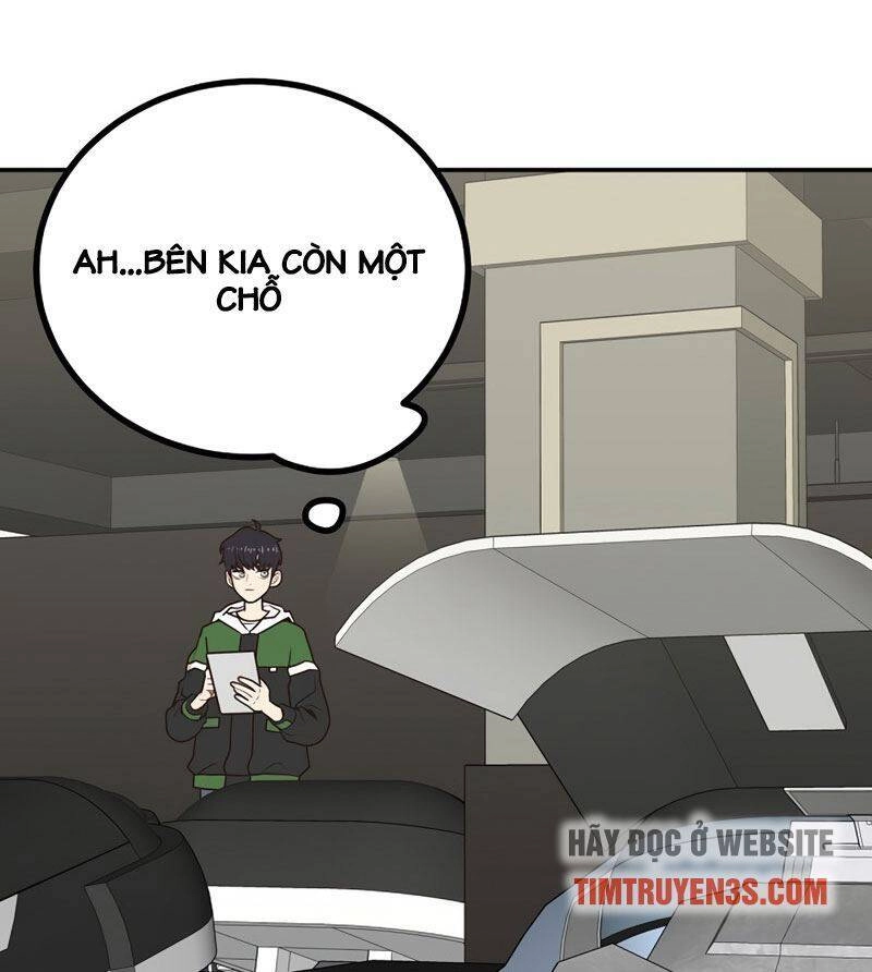 Ta Độc Nhất Giữa 7 Tỷ Người Chapter 1 - 79