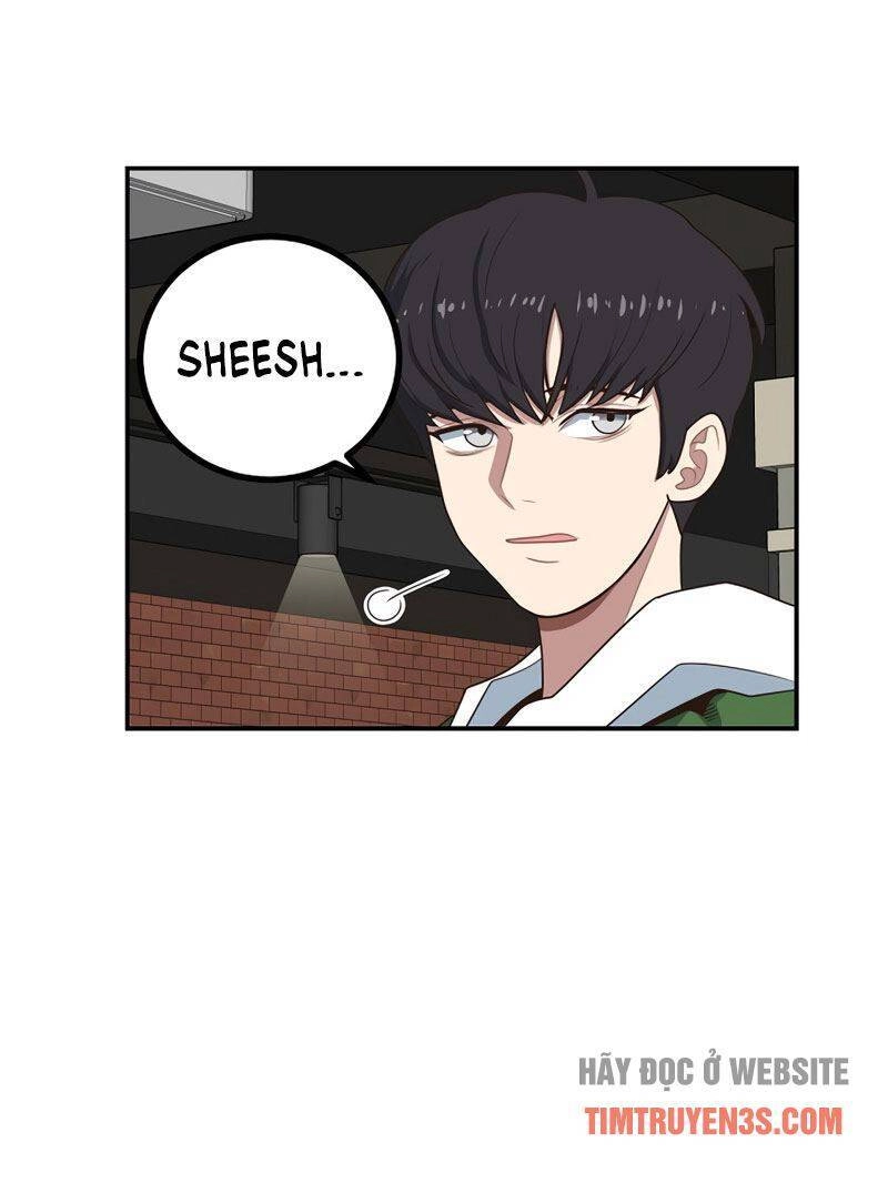 Ta Độc Nhất Giữa 7 Tỷ Người Chapter 1 - 82