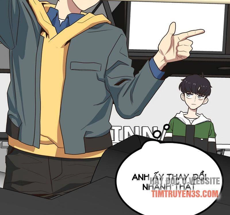 Ta Độc Nhất Giữa 7 Tỷ Người Chapter 1 - 87