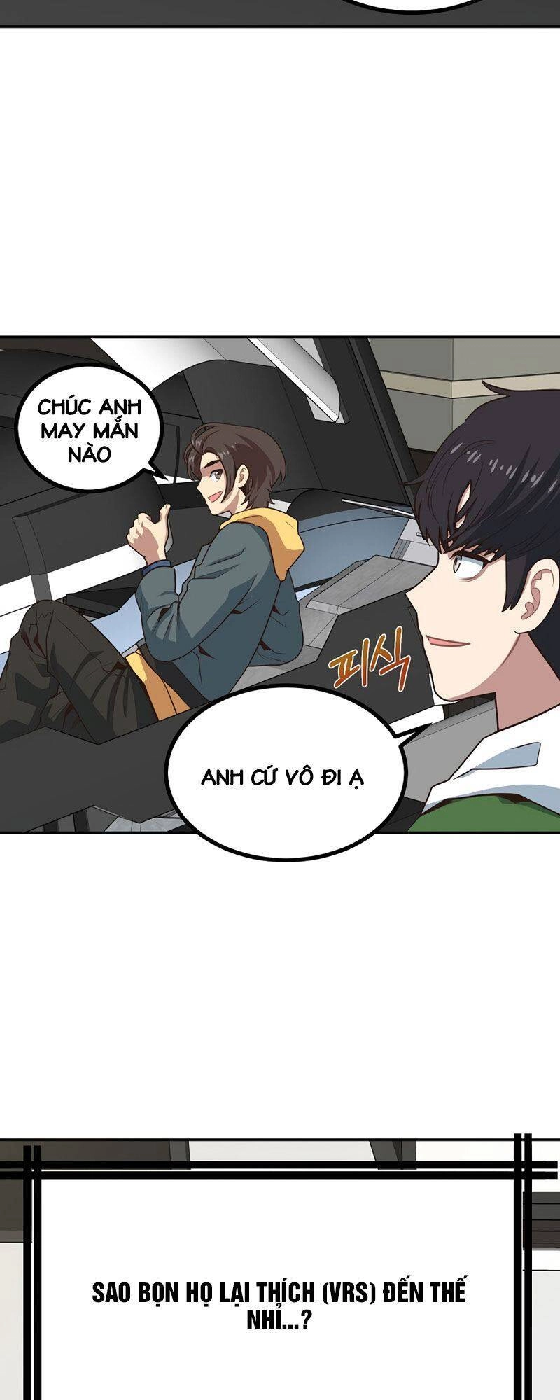 Ta Độc Nhất Giữa 7 Tỷ Người Chapter 1 - 88