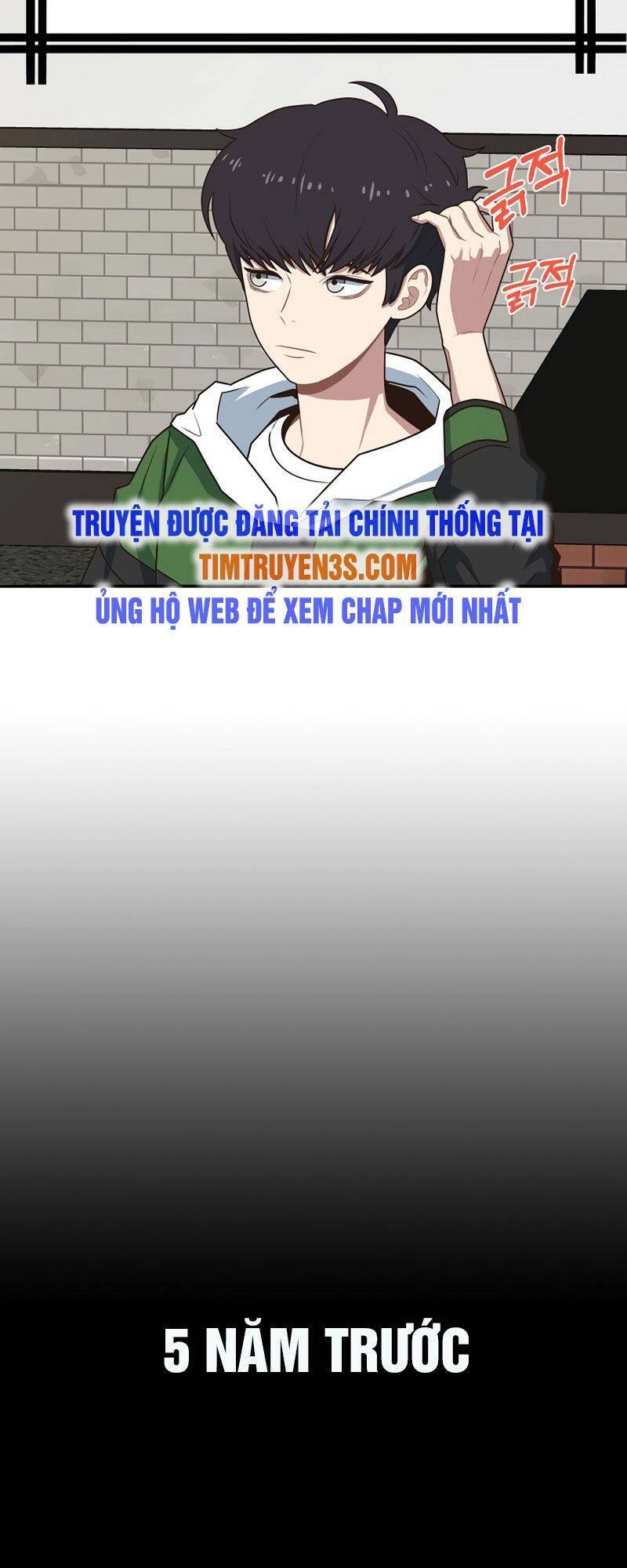 Ta Độc Nhất Giữa 7 Tỷ Người Chapter 1 - 89