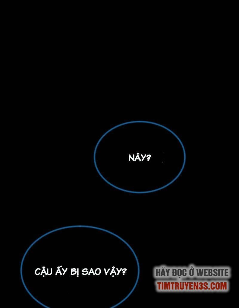 Ta Độc Nhất Giữa 7 Tỷ Người Chapter 1 - 90