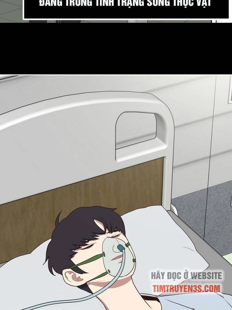 Ta Độc Nhất Giữa 7 Tỷ Người Chapter 1 - 93