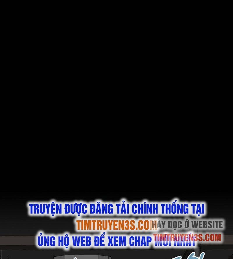 Ta Độc Nhất Giữa 7 Tỷ Người Chapter 1 - 96