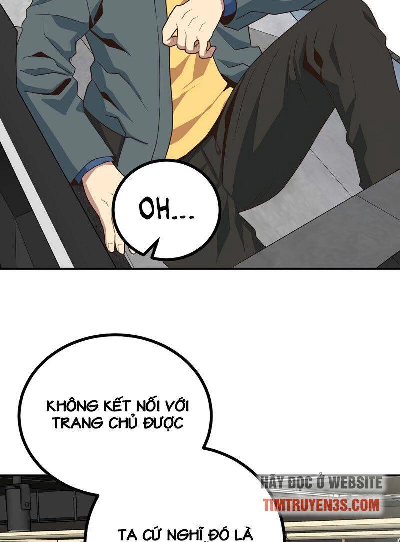 Ta Độc Nhất Giữa 7 Tỷ Người Chapter 1 - 99