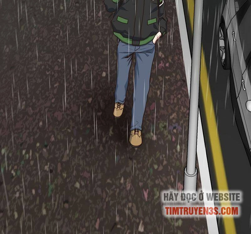 Ta Độc Nhất Giữa 7 Tỷ Người Chapter 1 - 104