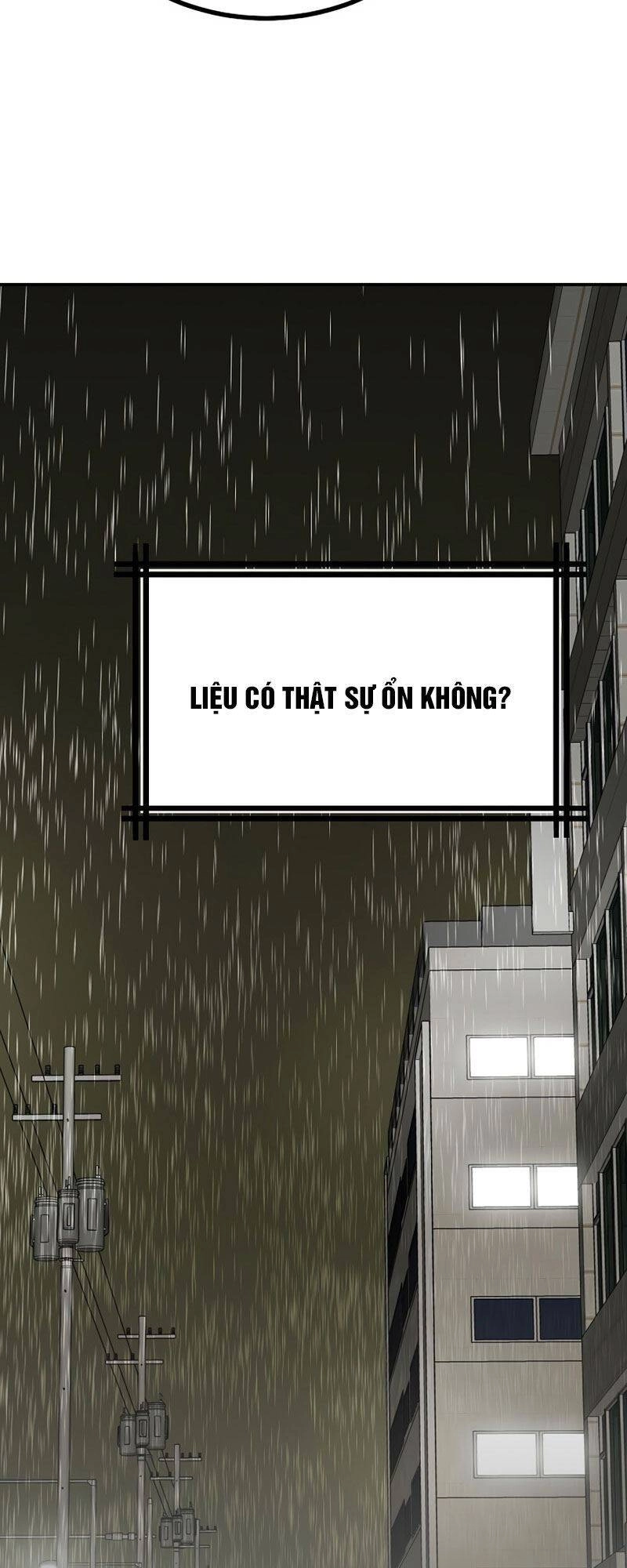 Ta Độc Nhất Giữa 7 Tỷ Người Chapter 1 - 109