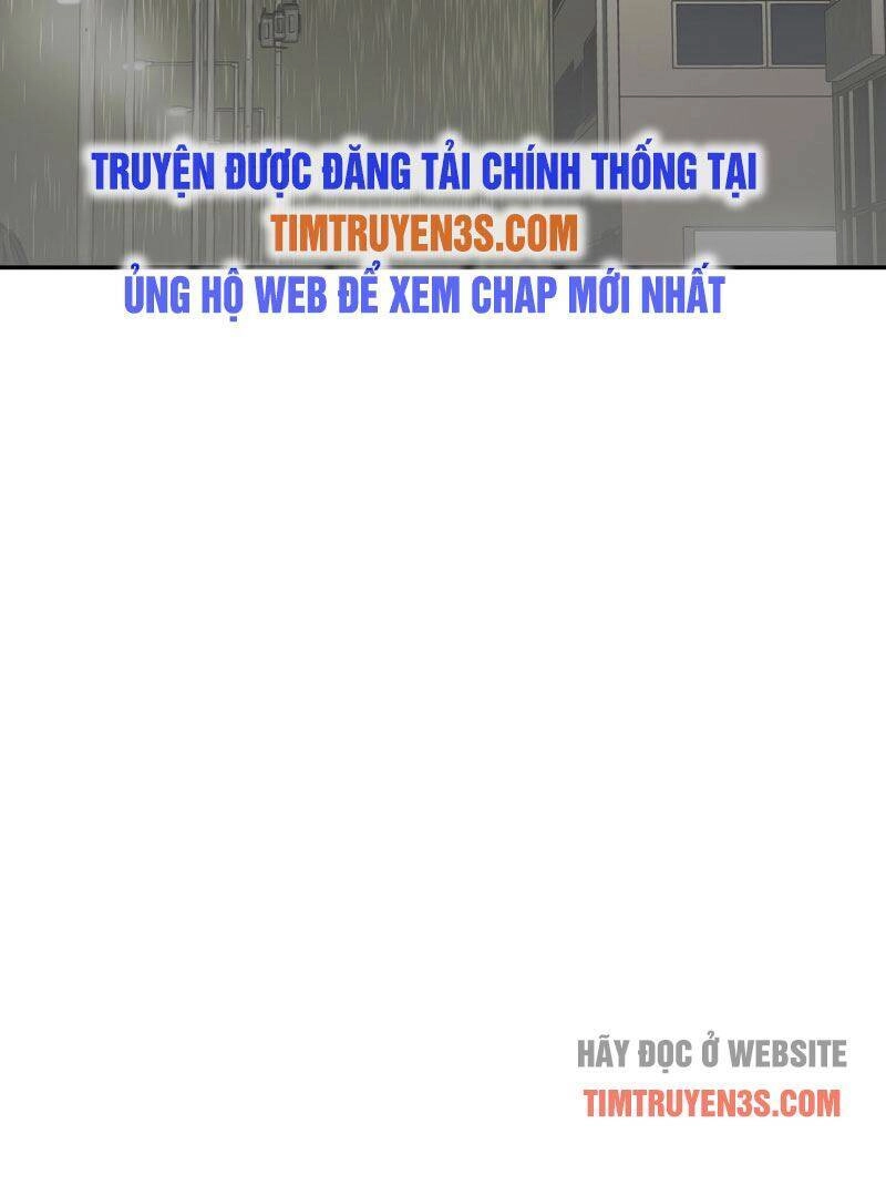 Ta Độc Nhất Giữa 7 Tỷ Người Chapter 1 - 110