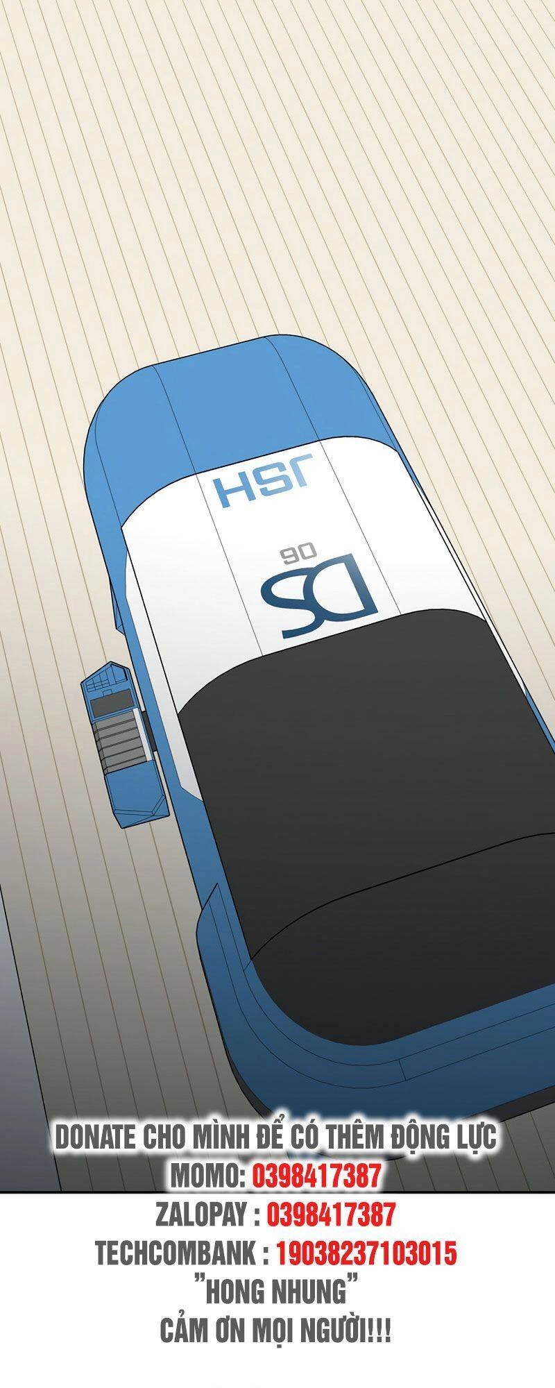 Ta Độc Nhất Giữa 7 Tỷ Người Chapter 1 - 112