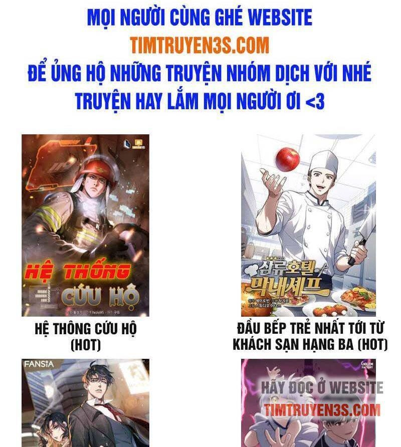 Ta Độc Nhất Giữa 7 Tỷ Người Chapter 1 - 113