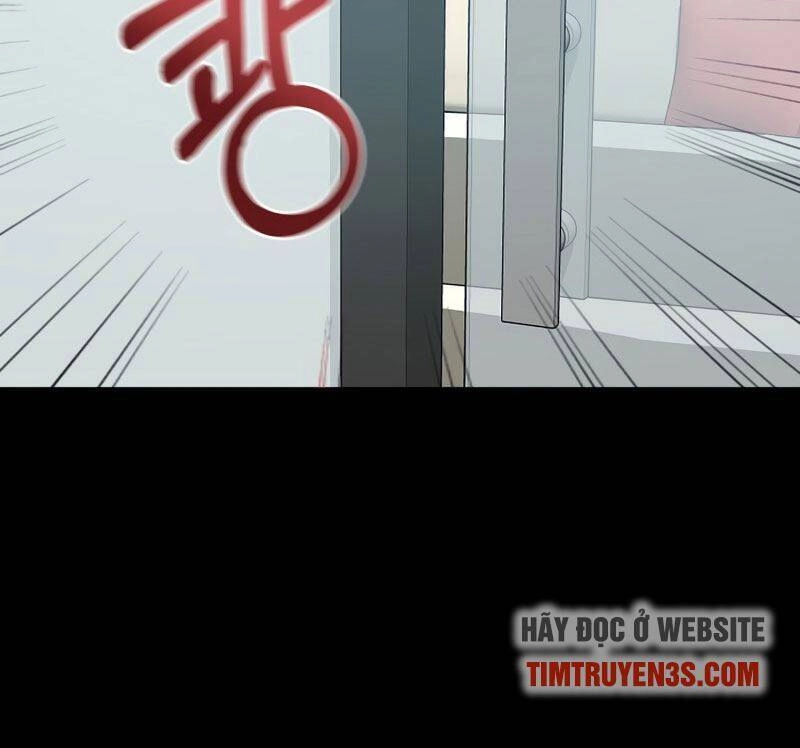 Ta Độc Nhất Giữa 7 Tỷ Người Chapter 2 - 4