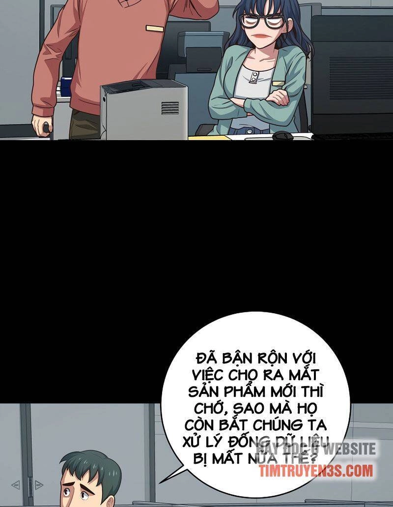 Ta Độc Nhất Giữa 7 Tỷ Người Chapter 2 - 7