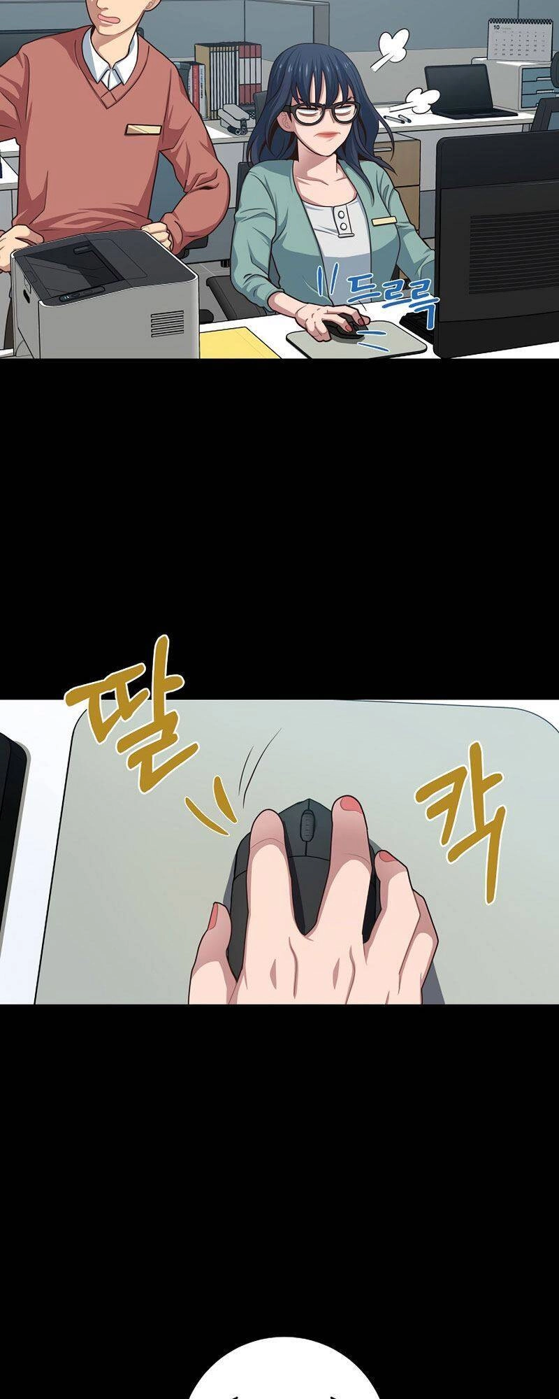 Ta Độc Nhất Giữa 7 Tỷ Người Chapter 2 - 8