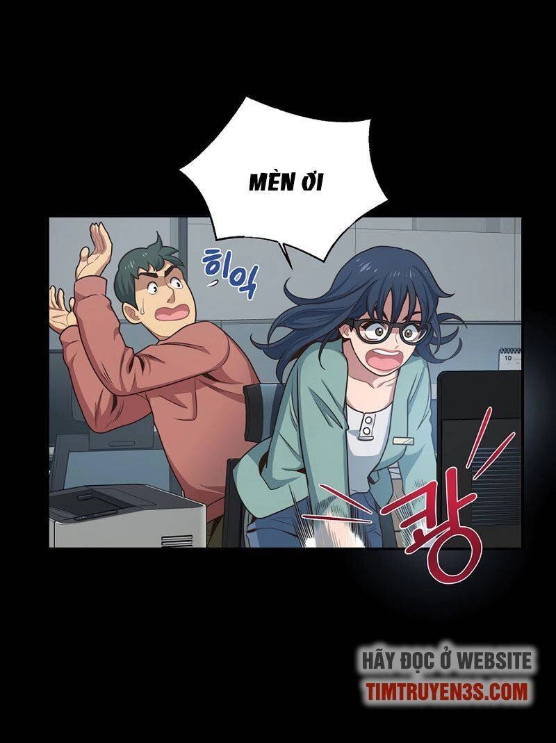 Ta Độc Nhất Giữa 7 Tỷ Người Chapter 2 - 10