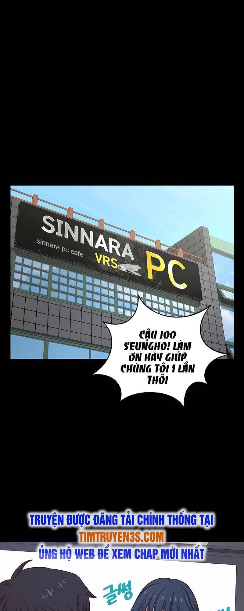 Ta Độc Nhất Giữa 7 Tỷ Người Chapter 2 - 11