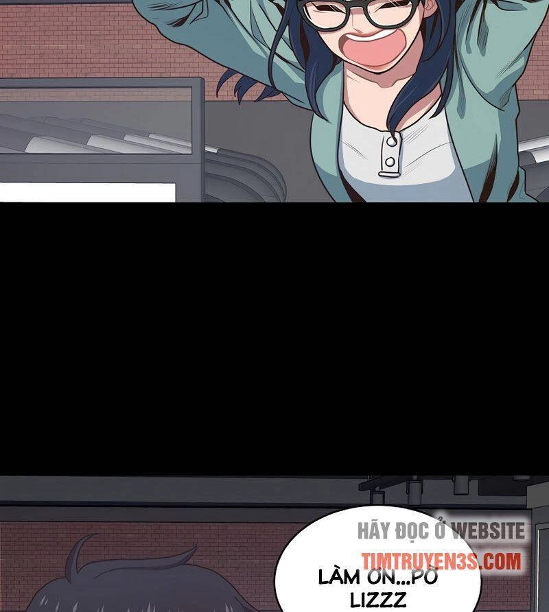 Ta Độc Nhất Giữa 7 Tỷ Người Chapter 2 - 13