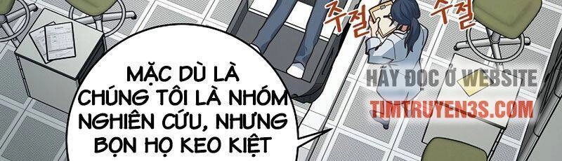 Ta Độc Nhất Giữa 7 Tỷ Người Chapter 2 - 18
