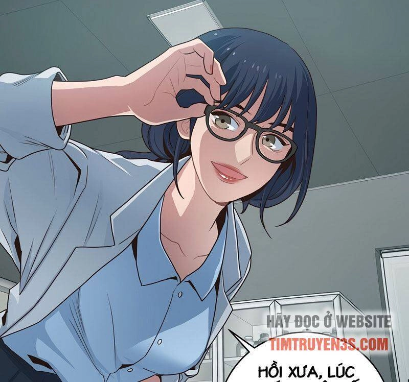 Ta Độc Nhất Giữa 7 Tỷ Người Chapter 2 - 21