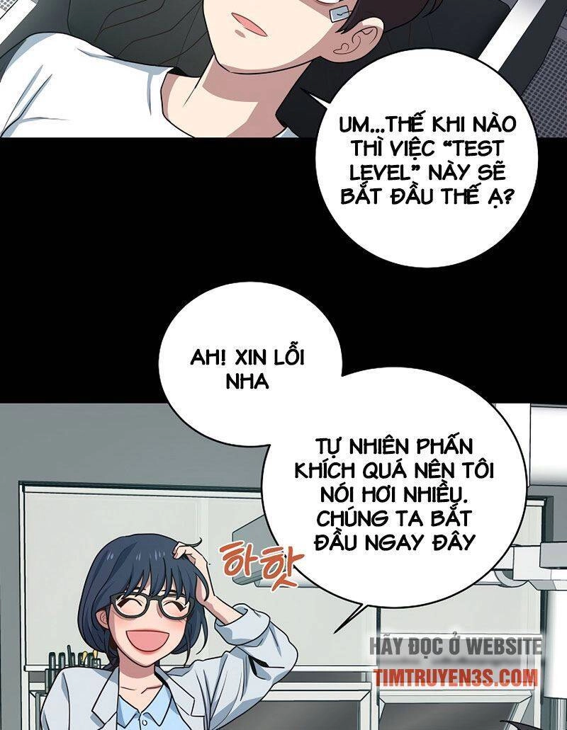 Ta Độc Nhất Giữa 7 Tỷ Người Chapter 2 - 24