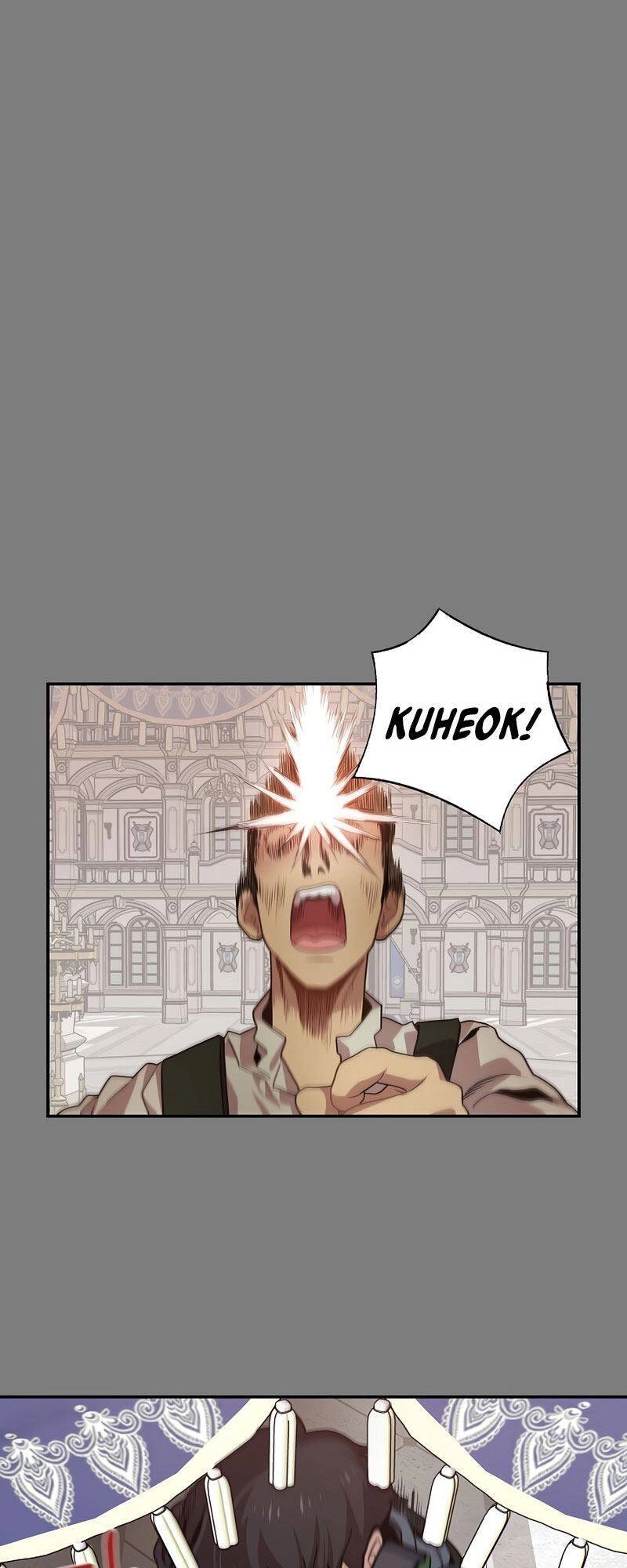 Ta Độc Nhất Giữa 7 Tỷ Người Chapter 2 - 26