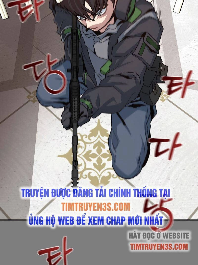 Ta Độc Nhất Giữa 7 Tỷ Người Chapter 2 - 27