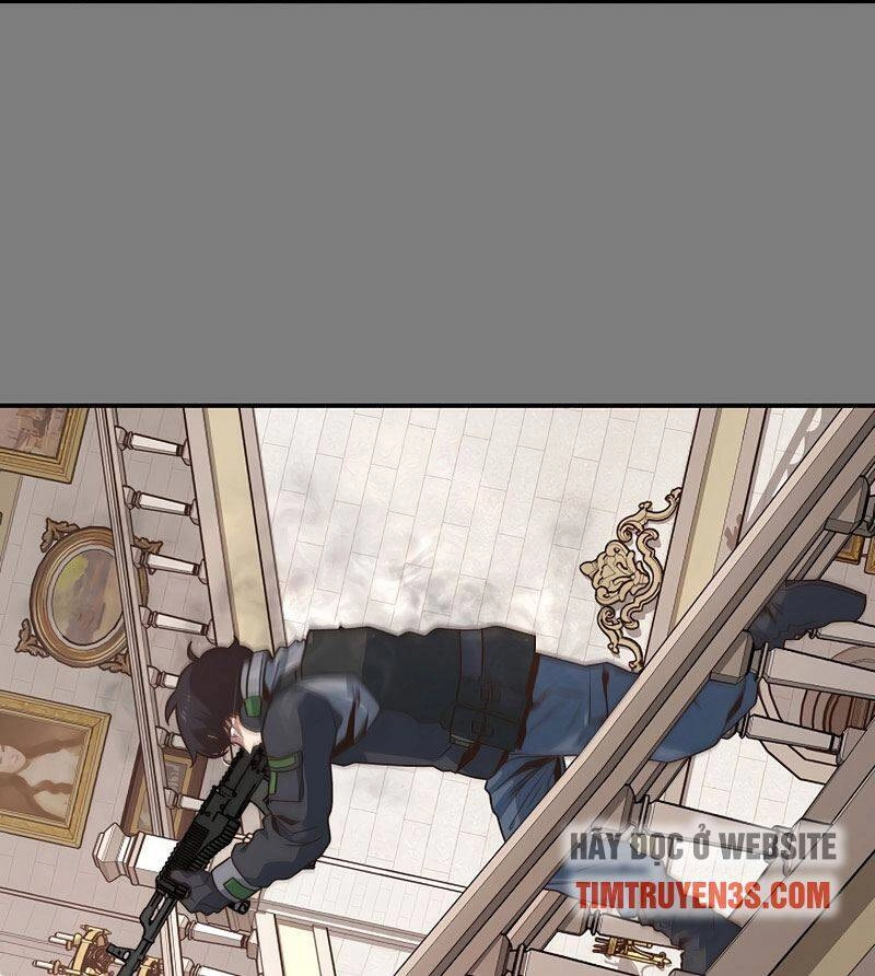 Ta Độc Nhất Giữa 7 Tỷ Người Chapter 2 - 30