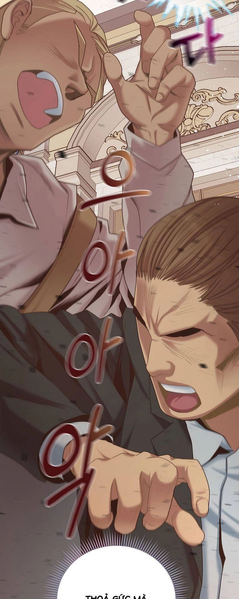 Ta Độc Nhất Giữa 7 Tỷ Người Chapter 2 - 40