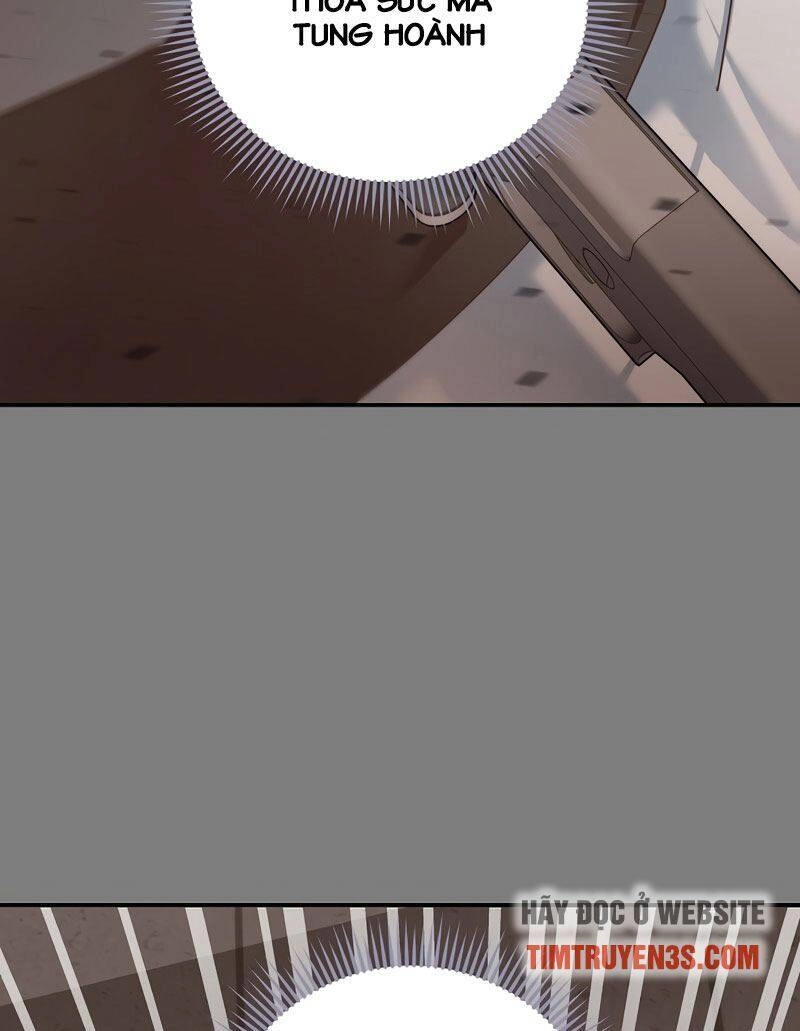 Ta Độc Nhất Giữa 7 Tỷ Người Chapter 2 - 41