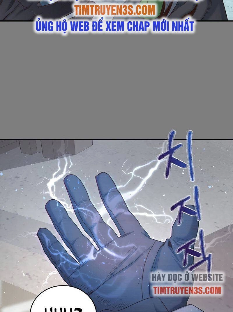 Ta Độc Nhất Giữa 7 Tỷ Người Chapter 2 - 44