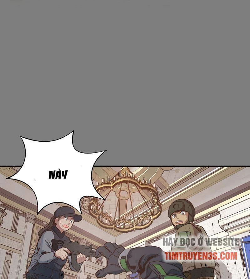 Ta Độc Nhất Giữa 7 Tỷ Người Chapter 2 - 47