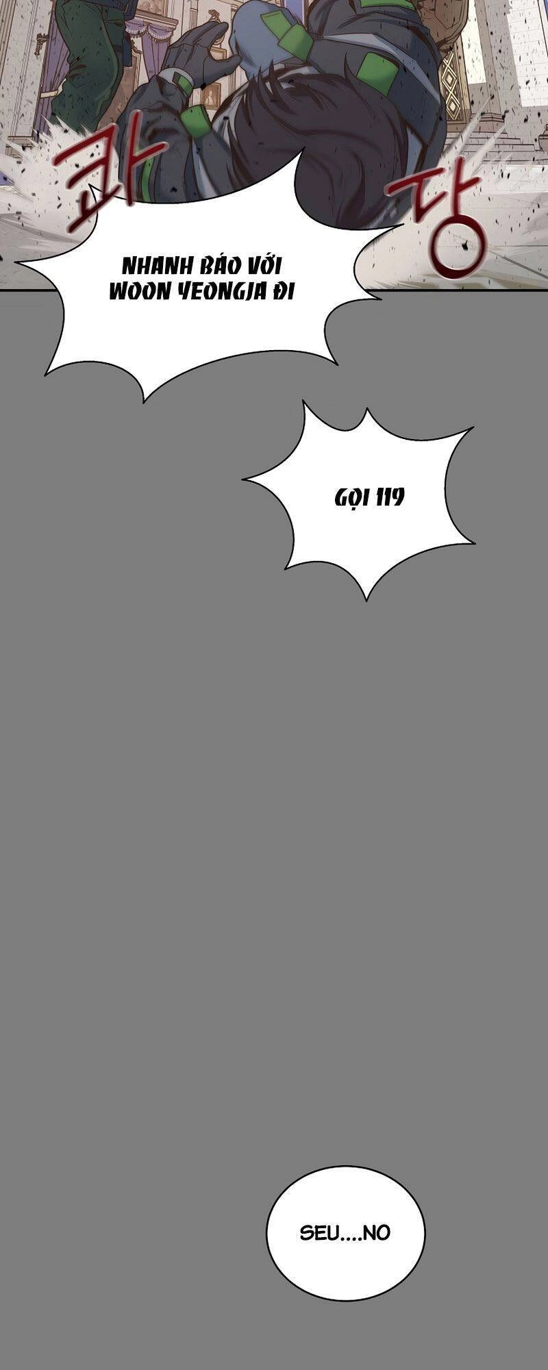 Ta Độc Nhất Giữa 7 Tỷ Người Chapter 2 - 48