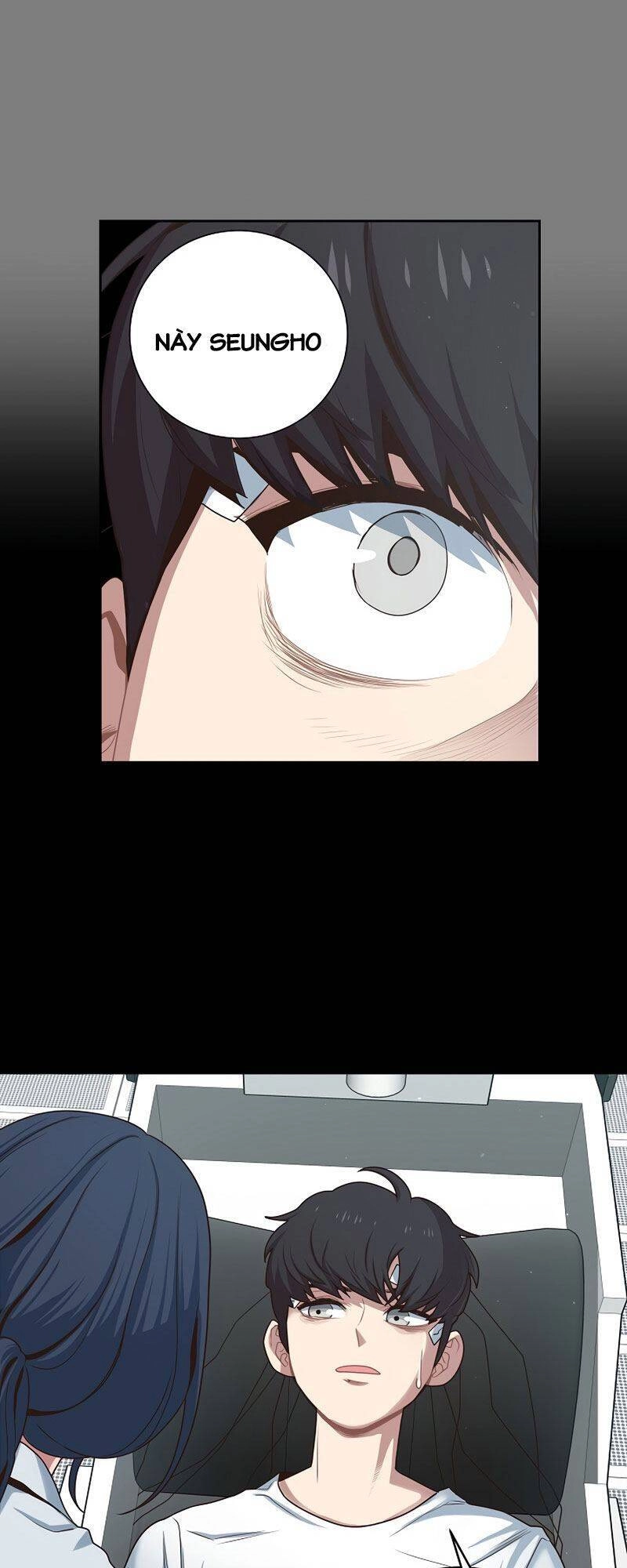 Ta Độc Nhất Giữa 7 Tỷ Người Chapter 2 - 49