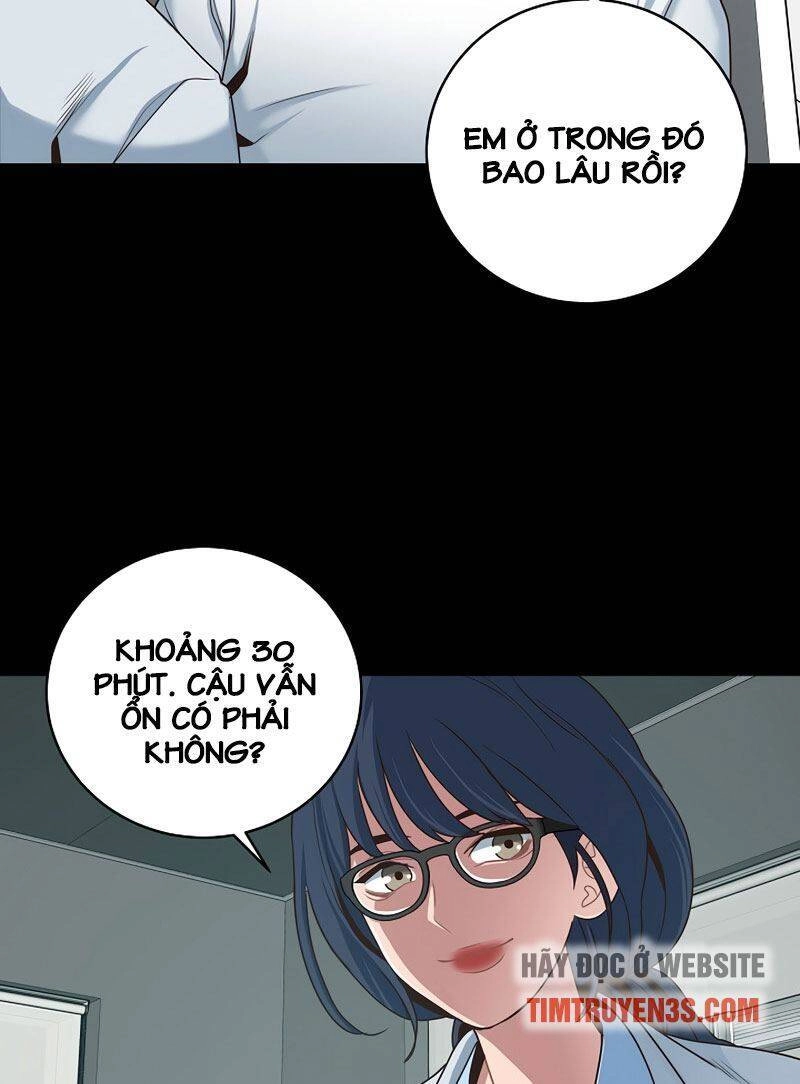 Ta Độc Nhất Giữa 7 Tỷ Người Chapter 2 - 50