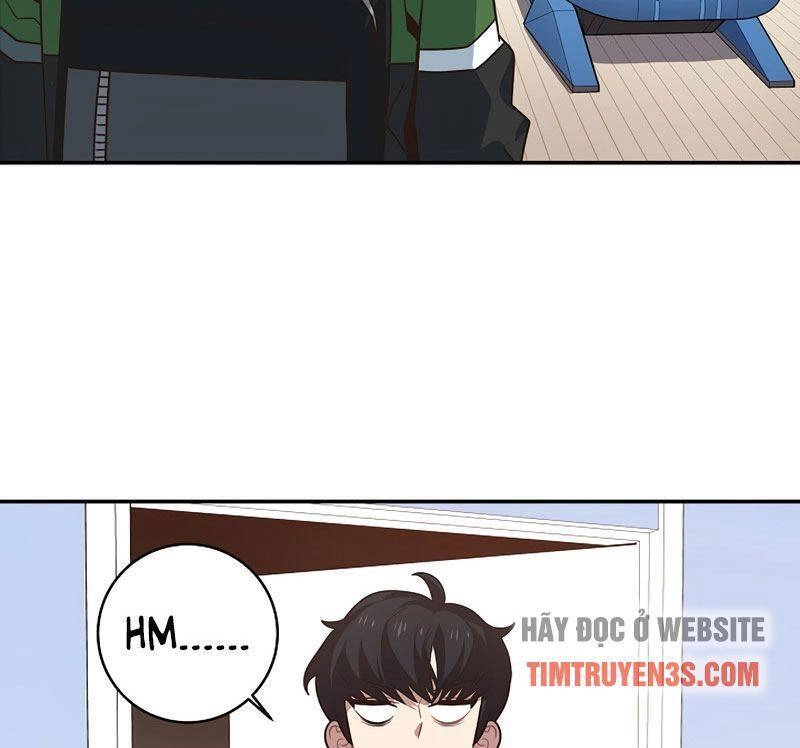 Ta Độc Nhất Giữa 7 Tỷ Người Chapter 2 - 55