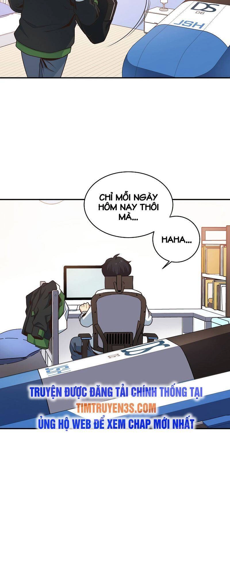 Ta Độc Nhất Giữa 7 Tỷ Người Chapter 2 - 57