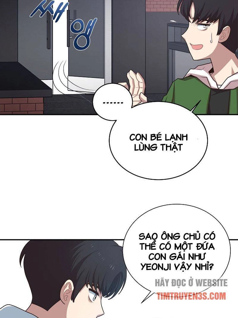 Ta Độc Nhất Giữa 7 Tỷ Người Chapter 2 - 61