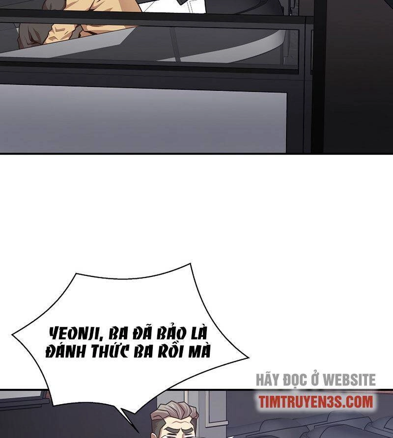 Ta Độc Nhất Giữa 7 Tỷ Người Chapter 2 - 64