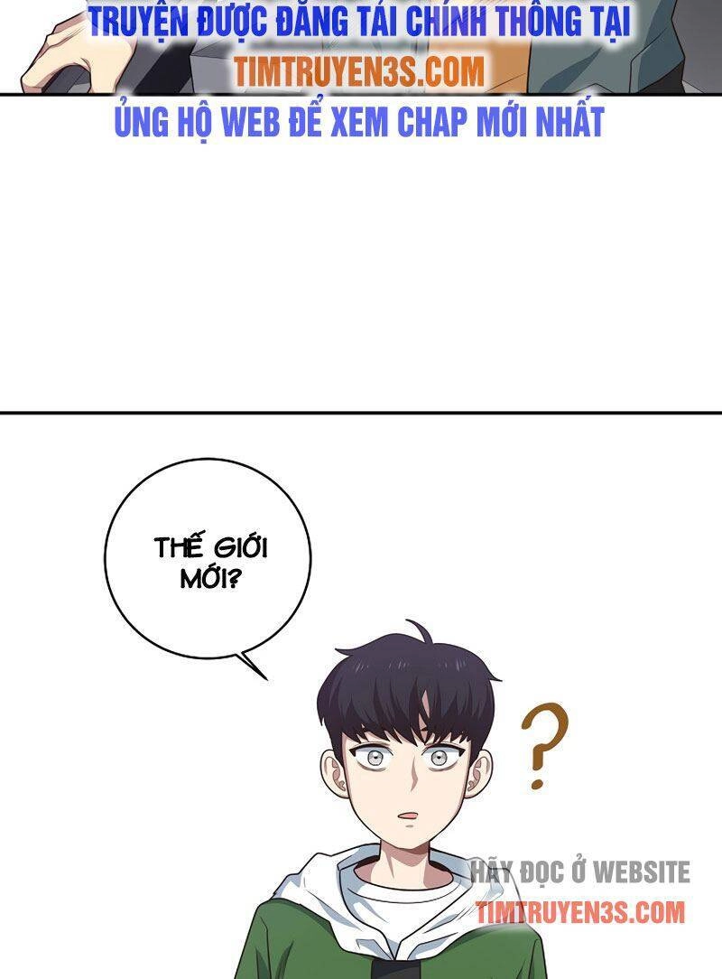 Ta Độc Nhất Giữa 7 Tỷ Người Chapter 2 - 67