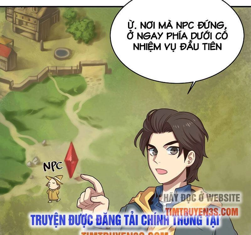 Ta Độc Nhất Giữa 7 Tỷ Người Chapter 2 - 72