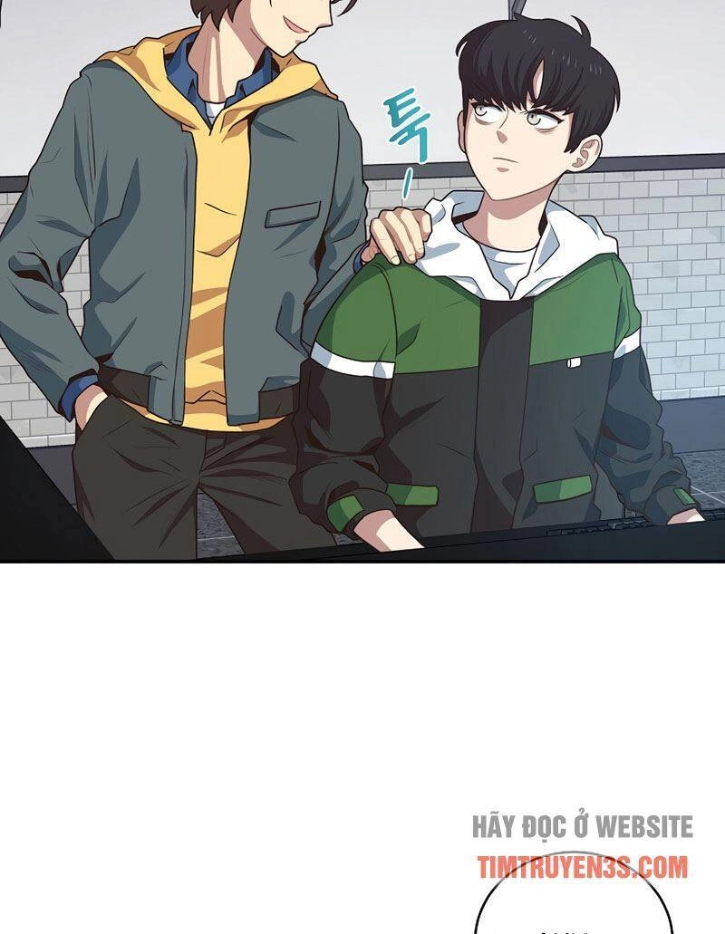 Ta Độc Nhất Giữa 7 Tỷ Người Chapter 2 - 75