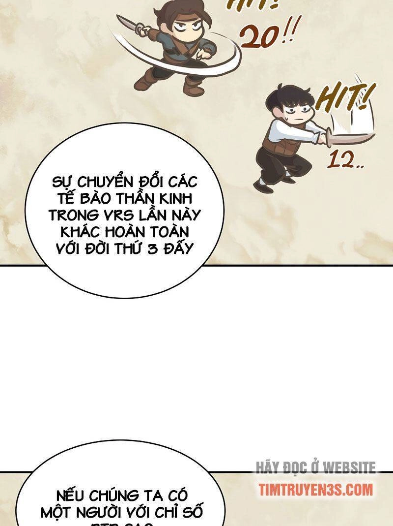 Ta Độc Nhất Giữa 7 Tỷ Người Chapter 2 - 78