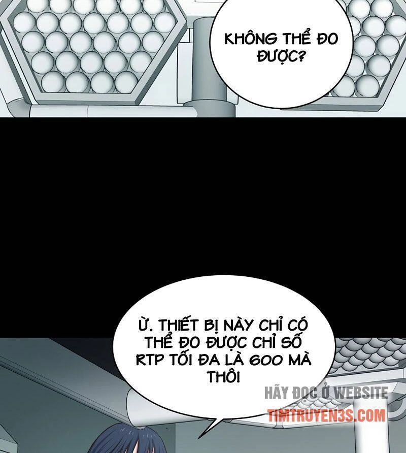 Ta Độc Nhất Giữa 7 Tỷ Người Chapter 2 - 81